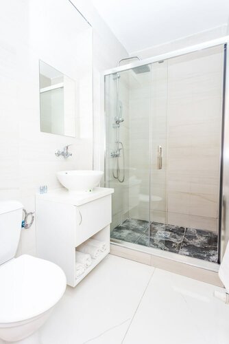 TIF hotel & restaurant, Забронировать Отель СПА-отели Либерецкий края, SPA-услуги