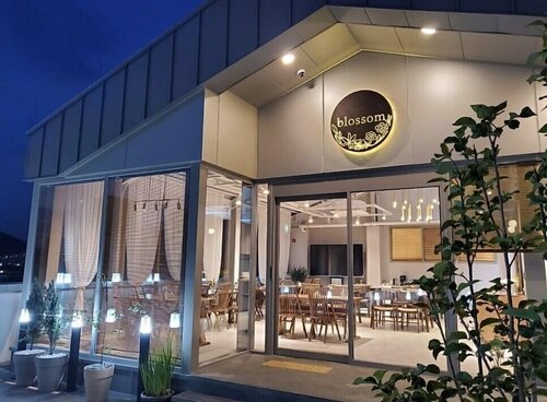Centro Hotel, Book Hotel 3-stjernede hoteller i Daegu, 3*