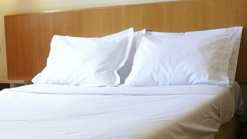 Flag Hotel Porto Maia, Забронировать Отель Отели Региона Порту с парковкой, Парковка