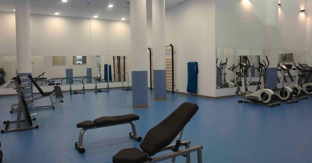 106 - Beach apartment