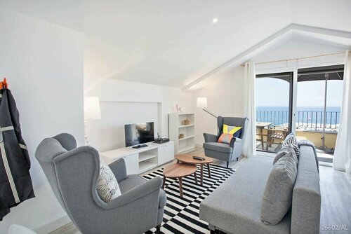 Zona Velha Apartments by An Island Apart, Reserva ahora Apartamento Santa María Funchal