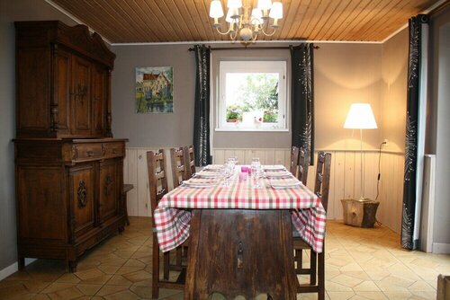 Ô Macra B&B - Aubel, Pays de Herve, Забронировать Дом для отпуска Эрв Pays de Herve