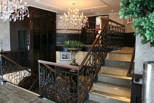 Crossgates Hotelship 4 Star - Medienhafen - Düsseldorf, Забронировать Отель Хафен Дюссельдорф, рядом с Paradiesstrand