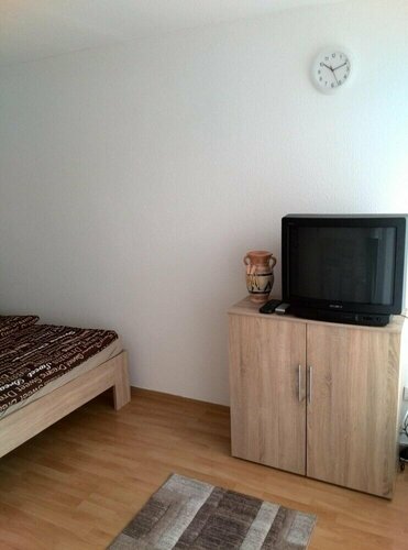 Big Apartments, Забронировать Апартаменты/квартира Апартаменты Ruhr area, Апартаменты/квартира