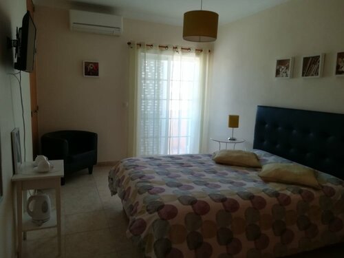 My Guest House, Забронировать Хостел Портиман Барловенто, рядом с Парк Молодежи