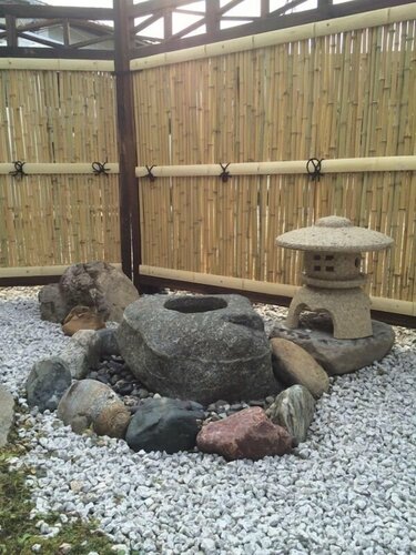 Guest House Enishi, Забронировать Хостел Тояма Hokuriku
