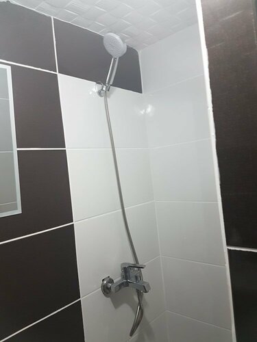 Fora Pansiyon, Varaa Hotelli Hotellit Rize aamiaisella, Aamiainen