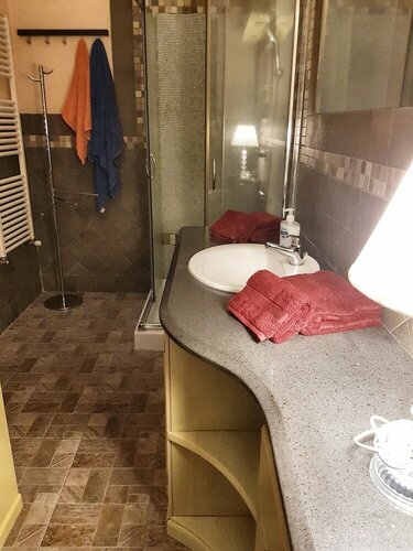 B&B Welcome, Забронировать Отель «постель и завтрак» Педара Этна