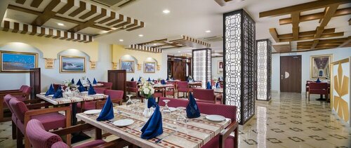 Al Manaf Hotel Suites, Boek Hotel Ḑibāb Masqat