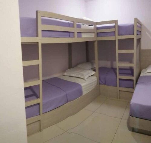 Lavender Riverside Hotel, Забронировать Отель Недорогие отели Малакки, рядом с Автостанция Melaka Sentral, недорогие