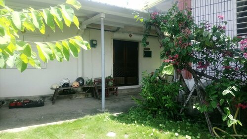 Hostel No.76 Junjie, Забронировать Хостел Фушань Beinan Township