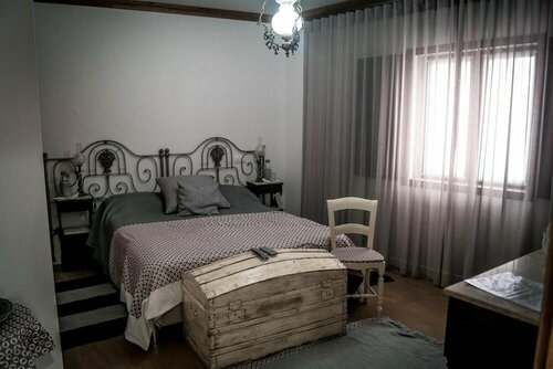 Quinta Manel da Gaita, Réserver Maison de vacances Torres Novas Ribatejo