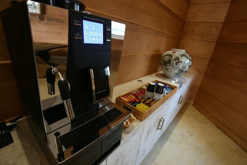 Mini Hotel, Reserva ahora Hotel Jincheon Chungcheongbuk-Do