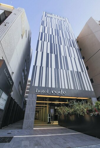 A&C STAY Shinsaibashi, Забронировать Апартаменты/квартира Недорогие отели Осаки, рядом с Metaldo Co., недорогие