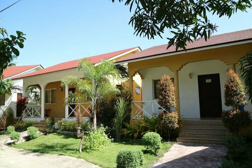 Celvis Vacation Cottages, Забронировать Дом для отпуска Коттеджи Дауис, Коттедж