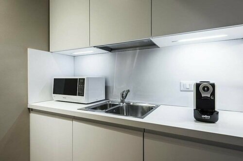MYSWEETPLACE - Rialto Apartments, Забронировать Апартаменты/квартира Апартаменты Венето, Апартаменты/квартира