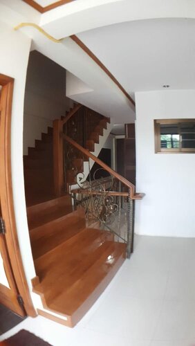 Mojo House, Забронировать Отель Отели Чиангмай с парковкой, рядом с Art in Paradise Chiang Mai, Парковка