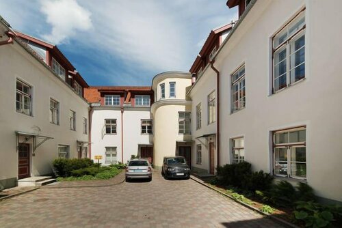 Tallinn City Apartments Toompea Old Town, Забронировать Апартаменты/квартира Апартаменты Таллина, рядом с Tornide Park, Апартаменты/квартира