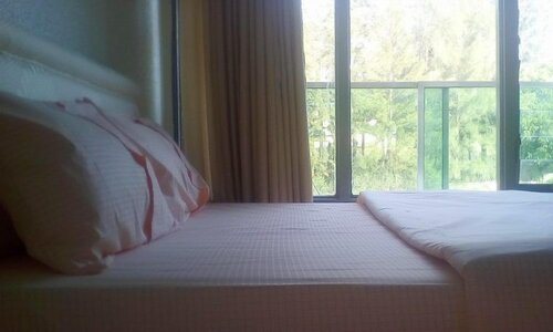 Eminence Hotel, Забронировать Отель Отели Кигали 3 звезды, 3*