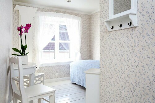Gamlebyen Hotell - Fredrikstad, Réserver Hôtel Fredrikstad Viken