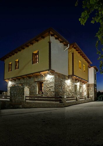 Elaion Terra Boutique Guesthouse, Rezervați Hotel boutique Theologos Limenas