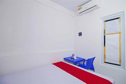 RedDoorz near Stan, Reserva ahora Hotel South Tangerang Banten