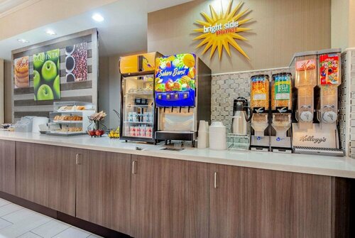 La Quinta Inn & Suites Newark - Elkton, Reservar Hotel Newark Delaware
