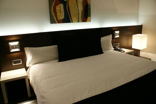 Hotel President, Rezervasyon Otel Santa Coloma Andorra la Vella
