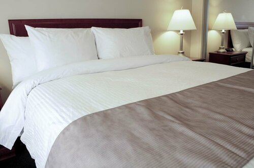 Inuvik Capital Suites, Book Hotel Hoteller i Inuvik med parkering, Parkering