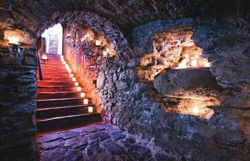 Hotel Klosterbräu, Забронировать Отель Бизнес-отели Тироля, 4* 5*