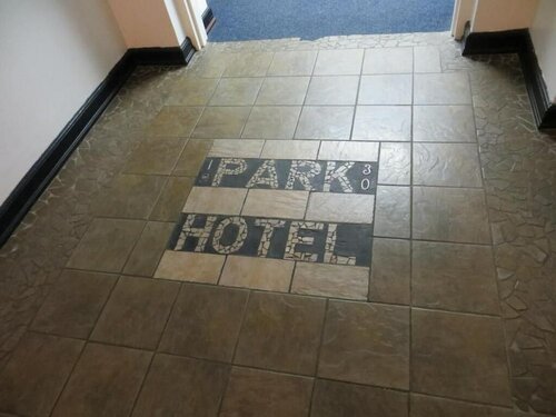 Park Hotel Hot Springs, Забронировать Отель Отели в центре Хот-Спрингса, в центре