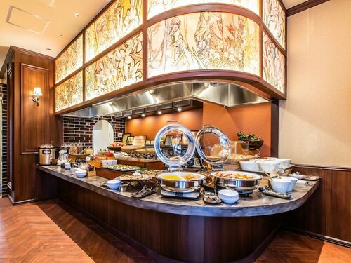 APA Hotel Kobe Sannomiya Ekimae, Buchen Sie Hotel Chuo Ward Kōbe, in der Nähe von Stone Spa