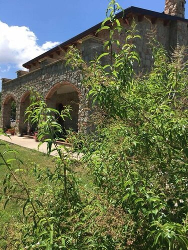 Stone house, Забронировать Отель Нови-Велия Кампания