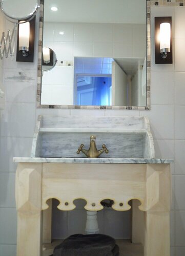 Le Glacier, Book Hotel Hoteller i Rhône-Alps med parkering, Parkering