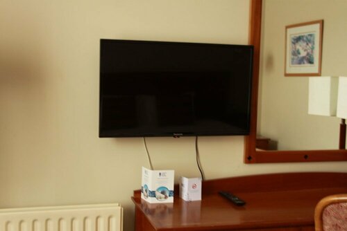 Celtic Ross Hotel, Conference, Leisure Centre and Holistic Suite, Rezervați Hotel Rosscarbery County Cork