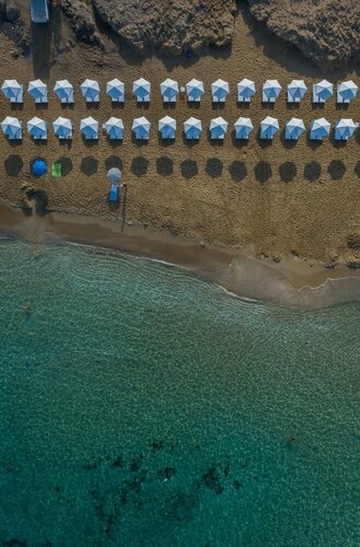 Venus Beach Hotel, Prenota Hotel Paphos Paphos