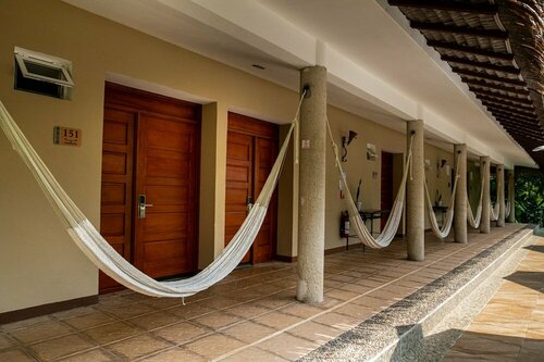 Hotel Villa Mercedes Palenque, Reserva ahora Hotel Hoteles en Chiapas con desayuno, Desayunos