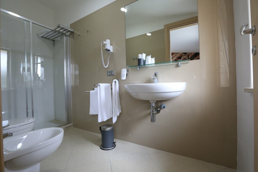 Medea Resort