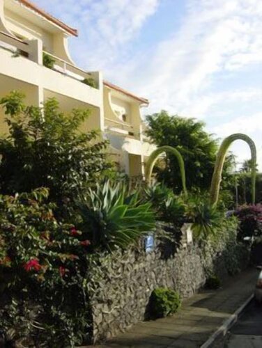 Vila Ventura, Reserva ahora Apartamento Caniço Madeira
