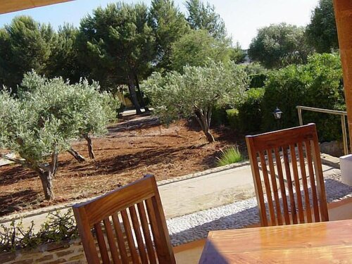 A Giummara, Buchen Sie Bed & Breakfast Marsala 