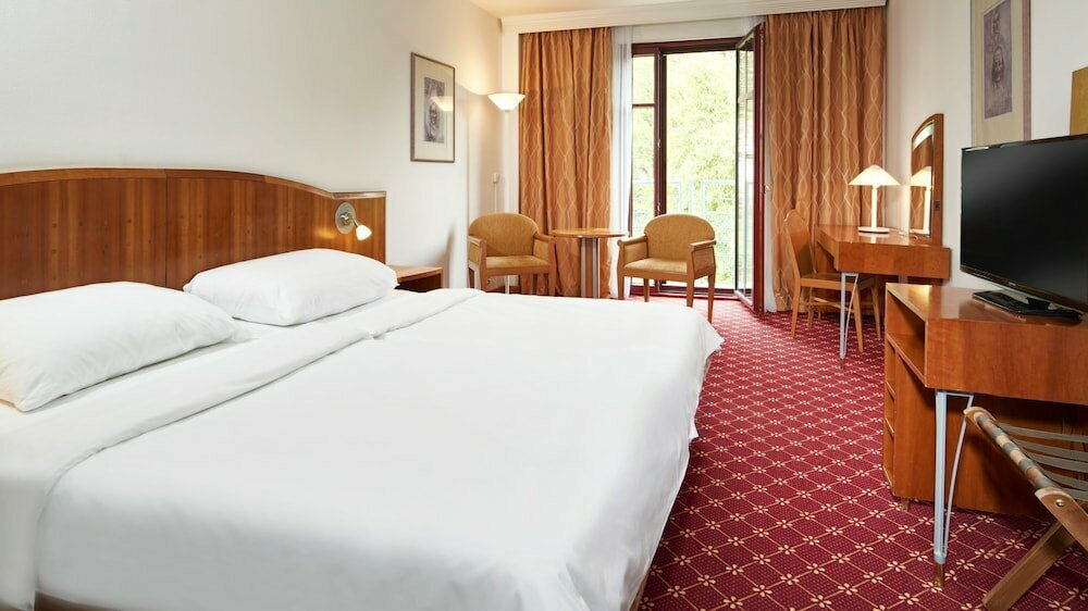 Orea Hotels & Resorts