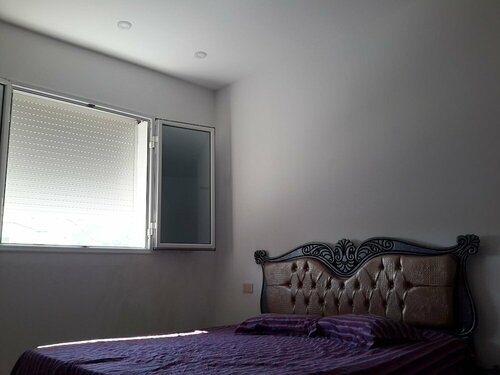 Appartements Aloui Foued, Забронировать Апартаменты/квартира Табарка 