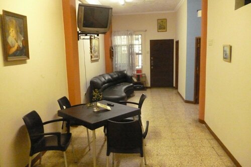 Villa Celeste, Boek Villa Goedkope Hotels in Guayas