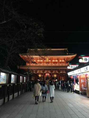 bnb+ Asakusa Kuramae, Забронировать Хостел Хостелы Токио, рядом с Asakusa ROX Shopping Center, Хостел