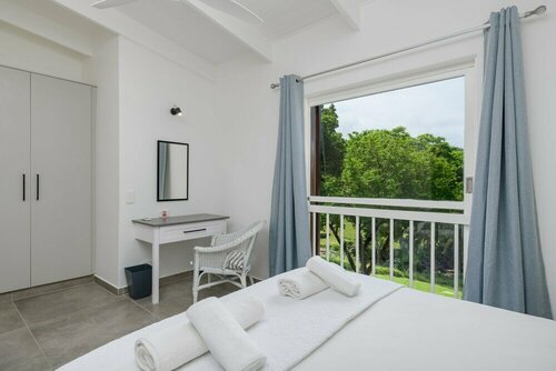 San Lameer Villa Rentals 2610, Забронировать Вилла Марина-Бич Durban South Coast