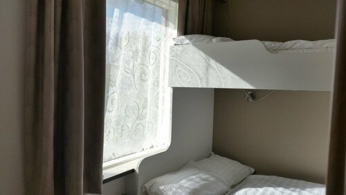Laugar Guesthouse, Boek Hotel Laugar North Iceland