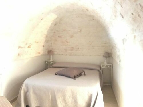 Trulli Antichi Mestieri, Забронировать Апартаменты/квартира Апартаменты Альберобелло, рядом с Музей «Трулло-Соврано», Апартаменты/квартира