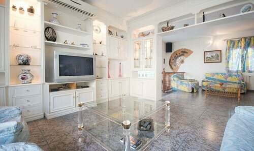 Casa Francia, Reservar Vila Calafell 