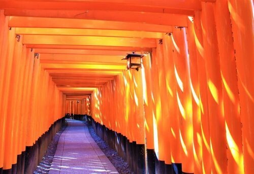 Japaning Kyoto, Buchen Sie Hotel Uji Kyoto