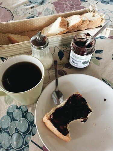 Società Agricola Cacigolara, Varaa Lomakoti Hotellit Berceto. pysäköinnillä, Pysäköinti